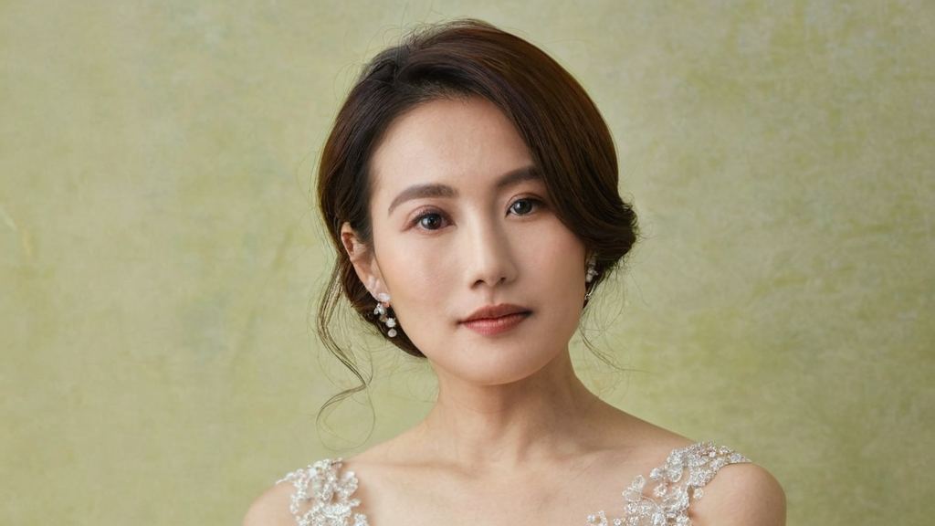 娱乐圈吃瓜达人逆袭记，从山寨版林俊杰到圈中新一代音乐才子
