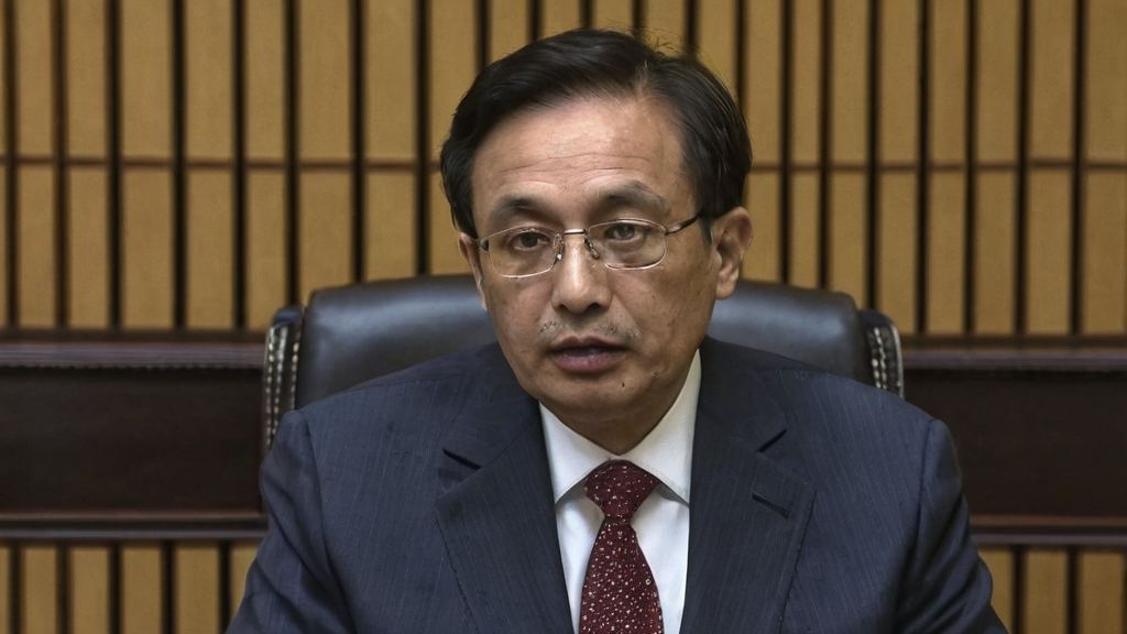 娱乐吃瓜酱暖心小说引发江苏娱乐圈热议 让人回味无穷的奋斗与温情时光