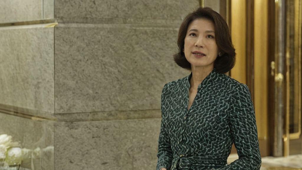 火影忍者和银魂中的声优幕后故事揭秘明星的感情生活真是复杂